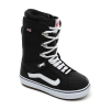 VANS - HI-STANDARD OG SNOWBOARD BOOTS