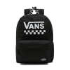 VANS - STREET SPORT REALM BACKPACK