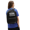 VANS - STREET SPORT REALM BACKPACK