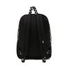 VANS - STREET SPORT REALM BACKPACK