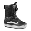 VANS - JUVIE LINERLESS SNOWBOARD