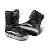 VANS - JUVIE LINERLESS SNOWBOARD