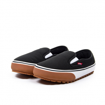 Vans snow lodge discount mte