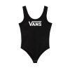 VANS - FLYING V BODY SUIT