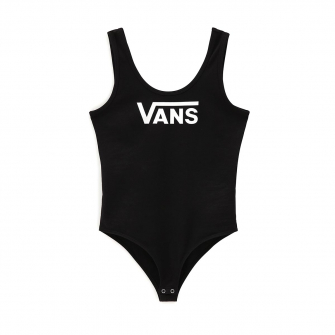 VANS FLYING V BODY SUIT