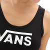 VANS - FLYING V BODY SUIT