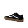 VANS - SKATE OLD SKOOL