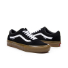 VANS - SKATE OLD SKOOL