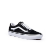 VANS - SKATE OLD SKOOL SHOES