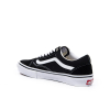 VANS - SKATE OLD SKOOL SHOES