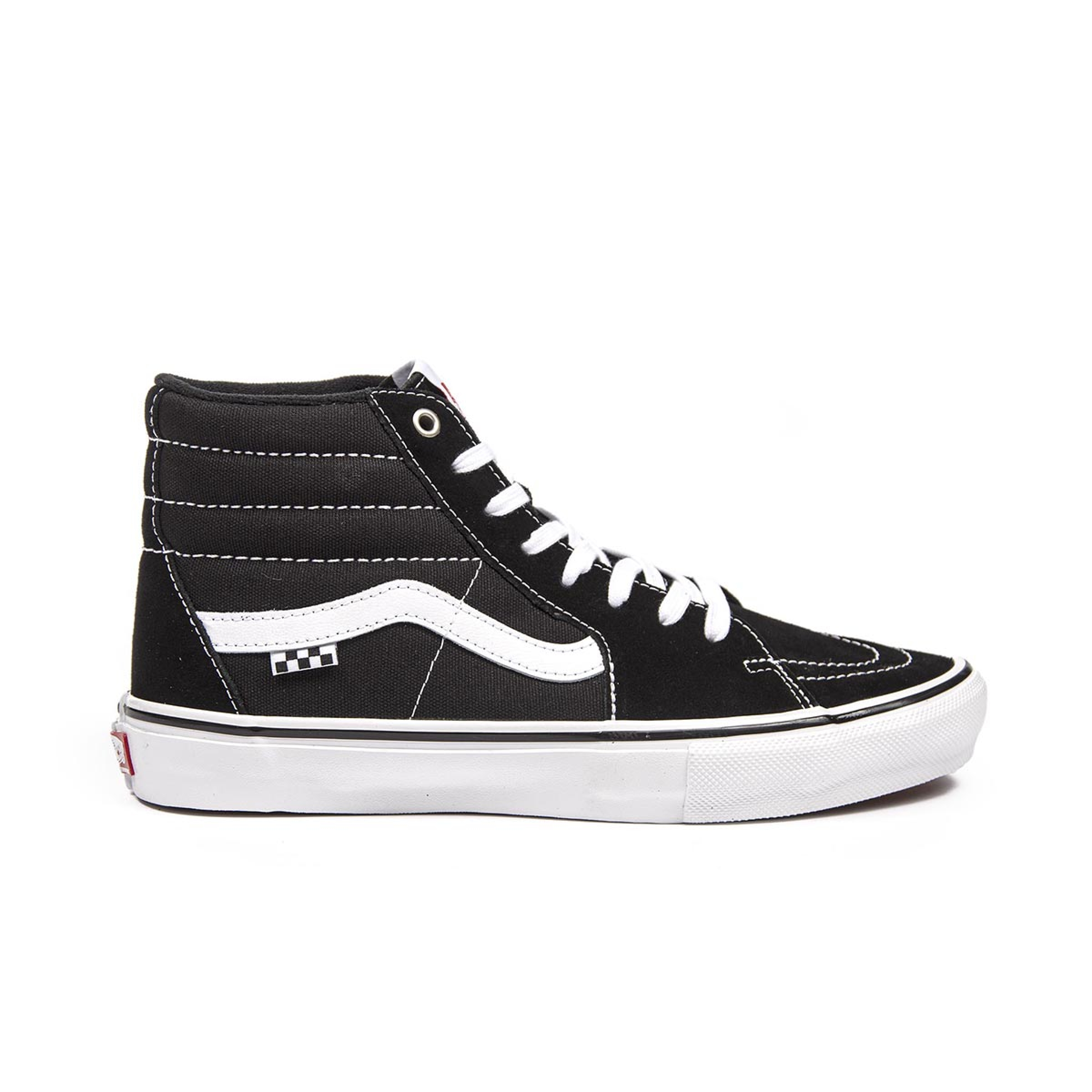 Vans - SKATE SK8-HI SHOES (VN0A5FCCY28)