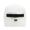 VANS - PATTON CAMPER HAT