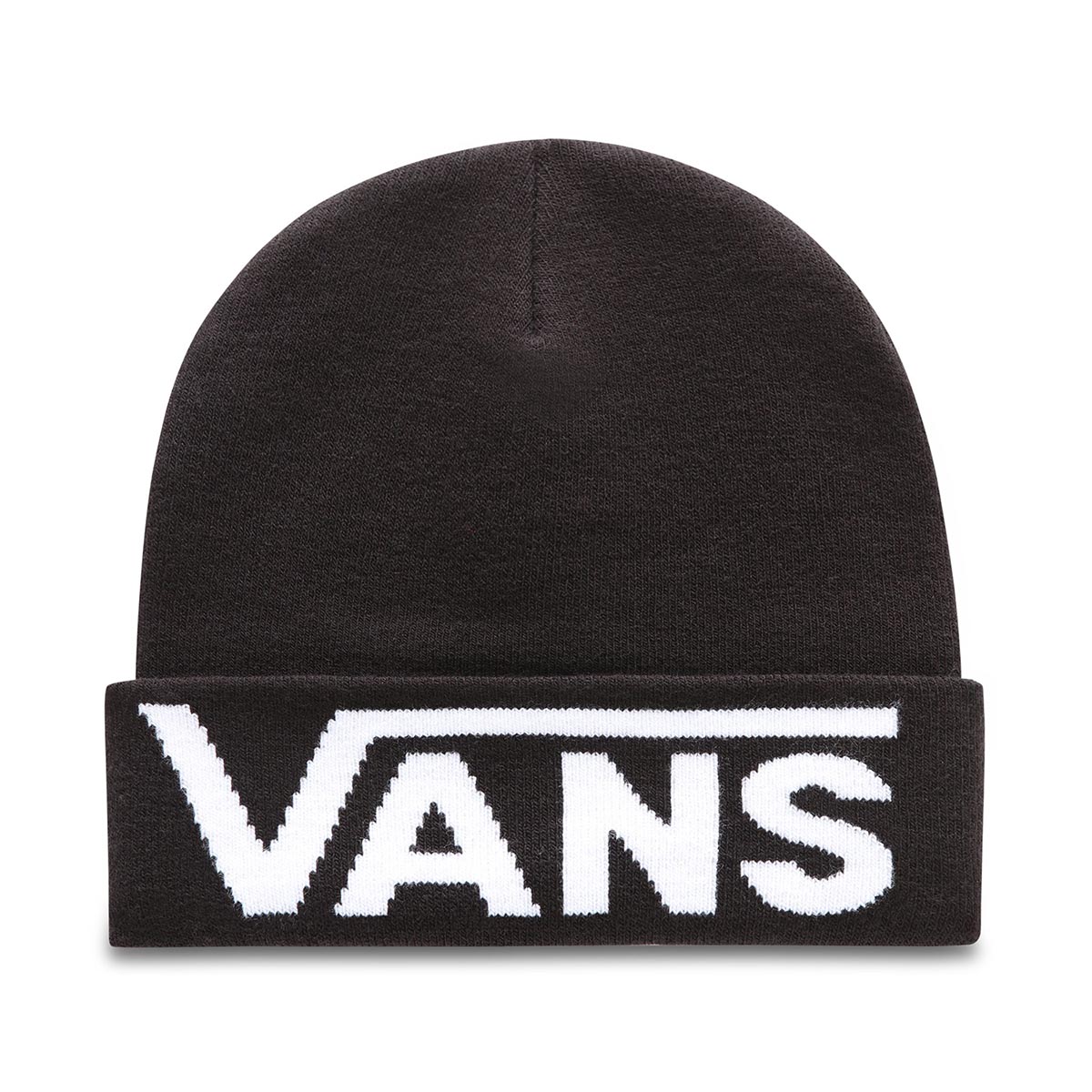 VANS - DROP V TALL CUFF BEANIE