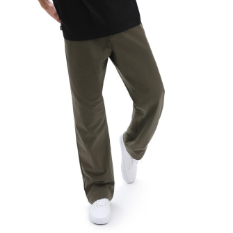 Authentic Chino Loose Pants