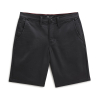 VANS - AUTHENTIC CHINO RELAXED SHORTS