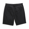 VANS - AUTHENTIC CHINO RELAXED SHORTS