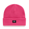 VANS - BREAKIN CURFEW BEANIE