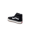 VANS - SK8-HI ZIP MTE-1 SHOES