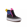 VANS - TODDLER SLIP-ON HI TERRAIN V MTE-1 SHOES (1-4 YEARS)