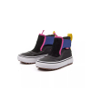 VANS - TODDLER SLIP-ON HI TERRAIN V MTE-1 SHOES (1-4 YEARS)