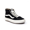 VANS - SK8-HI MTE-1 SHOES