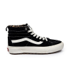 VANS - SK8-HI MTE-1 SHOES