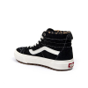 VANS - SK8-HI MTE-1 SHOES