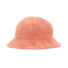 VANS - OFFSIDE BUCKET HAT