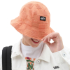 VANS - OFFSIDE BUCKET HAT