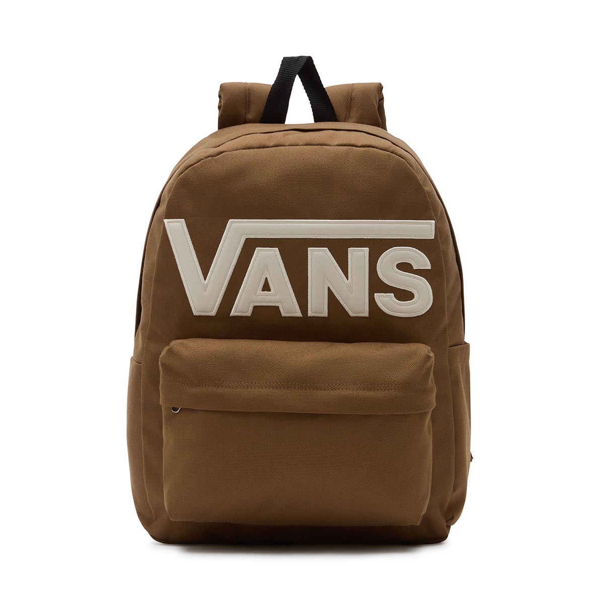 VANS - OLD SKOOL DROP V BACKPACK