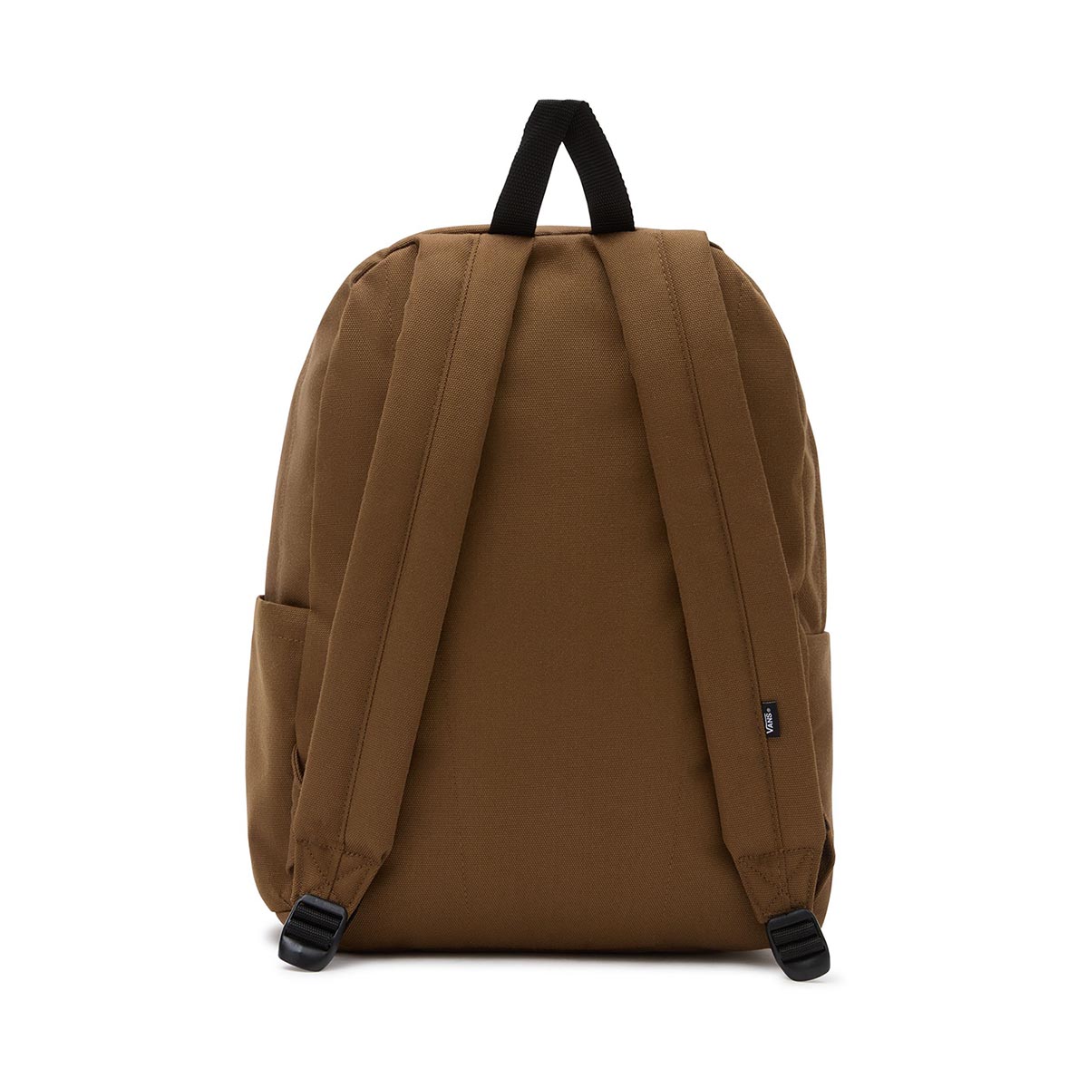 VANS - OLD SKOOL DROP V BACKPACK