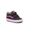 VANS - TODDLER SK8-MID REISSUE MTE-1 V SHOES (1-4 YEARS)