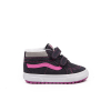 VANS - TODDLER SK8-MID REISSUE MTE-1 V SHOES (1-4 YEARS)