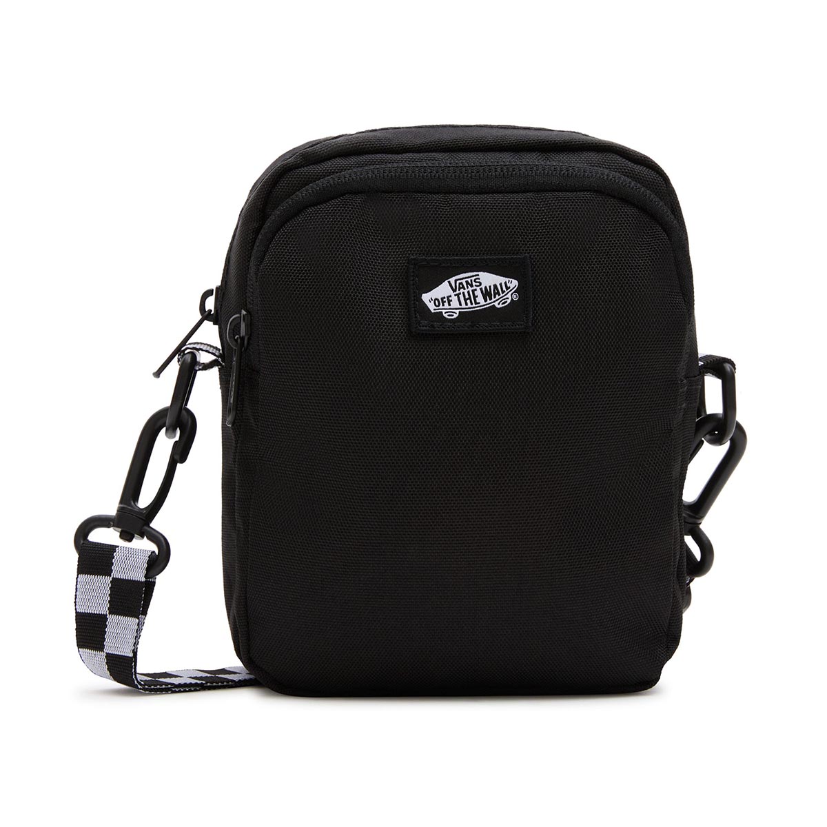 VANS - GO GETTER CROSSBODY