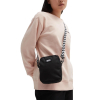 VANS - GO GETTER CROSSBODY