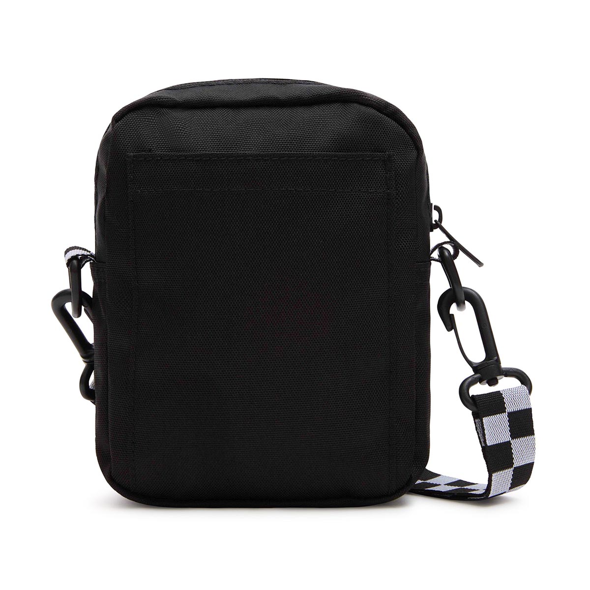 VANS - GO GETTER CROSSBODY