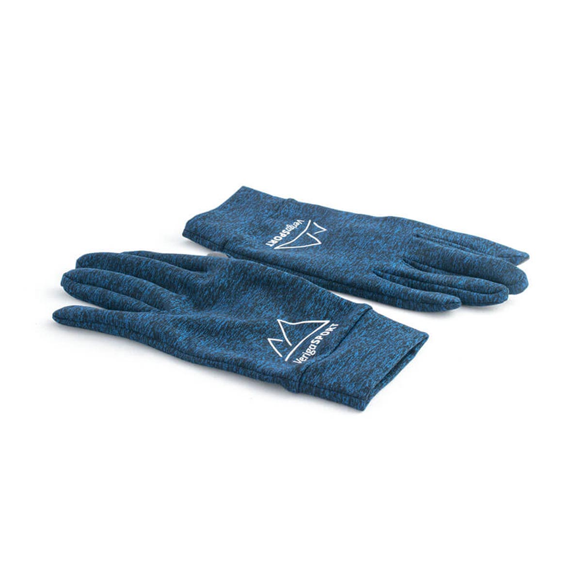 VERIGA - JOGGING GLOVES