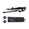 VERIGA - FOLDING TREKKING POLES