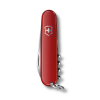 VICTORINOX - WAITER RED