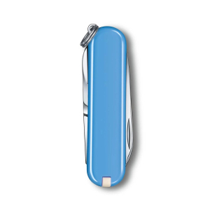 VICTORINOX - CLASSIC SD SUMMER RAIN