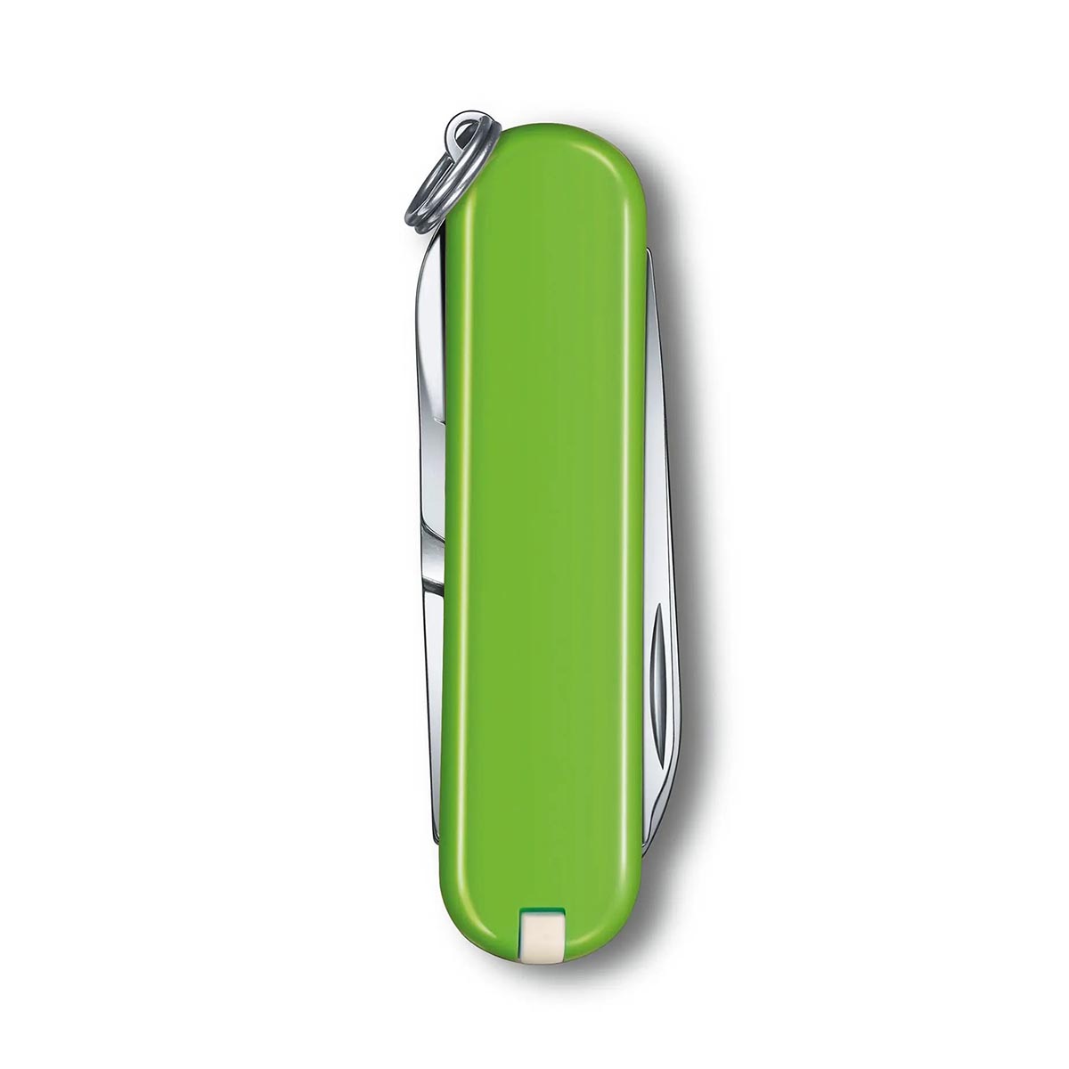 VICTORINOX - CLASSIC SD SMASHED AVOCADO