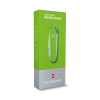 VICTORINOX - CLASSIC SD SMASHED AVOCADO