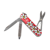 VICTORINOX - CLASSIC SD EDELWEISS