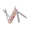 VICTORINOX - CLASSIC SD EDELWEISS