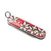 VICTORINOX - CLASSIC SD EDELWEISS