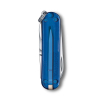 VICTORINOX - CLASSIC SD DEEP OCEAN