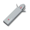 VICTORINOX - SWISS ARMY 1 ALOX