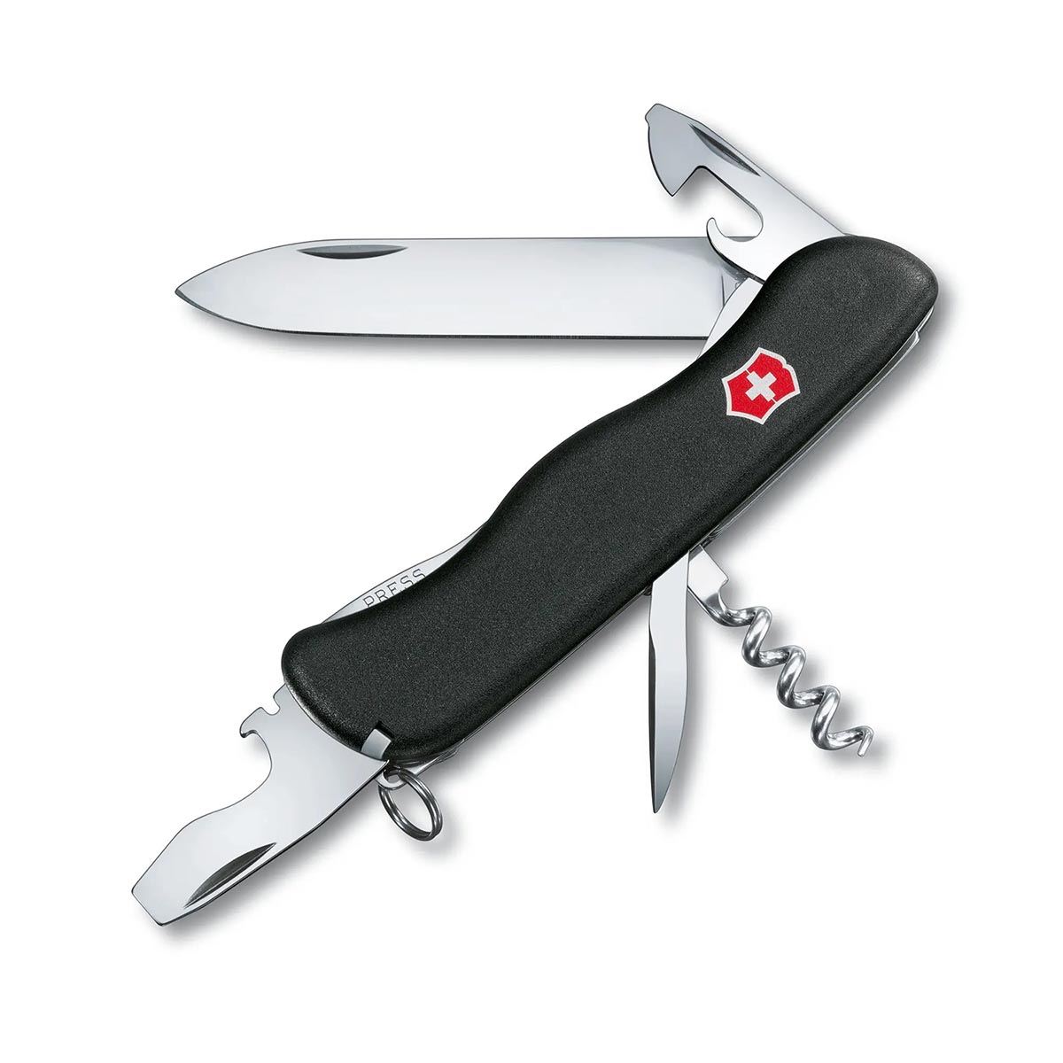 VICTORINOX - PICKNICKER