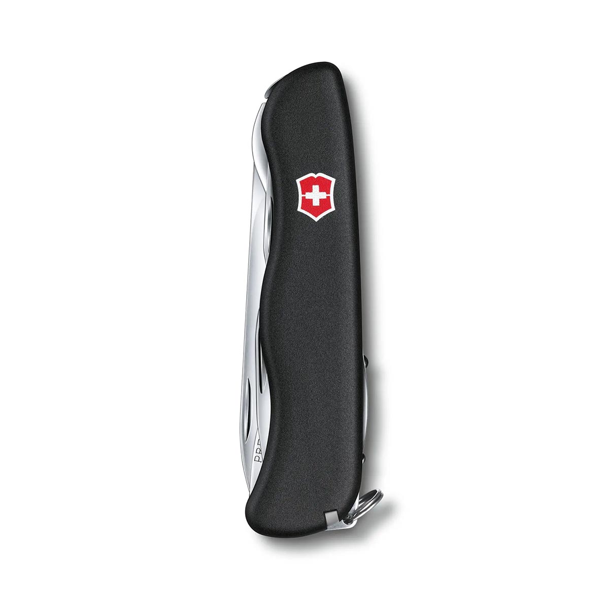 VICTORINOX - PICKNICKER