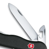 VICTORINOX - PICKNICKER